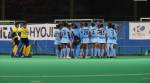 After Asia Cup success, coach Harendra Singh expects minimum two medals from women’s hockey team in 2018