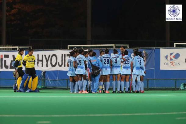 India hockey team, India vs China photos, Hockey photos