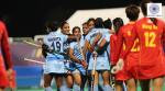India complete sheer dominance with Asia Cup 2017 win