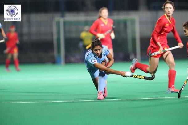 India hockey team, India vs China photos, Hockey photos