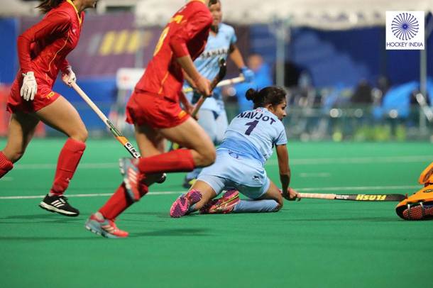 India hockey team, India vs China photos, Hockey photos