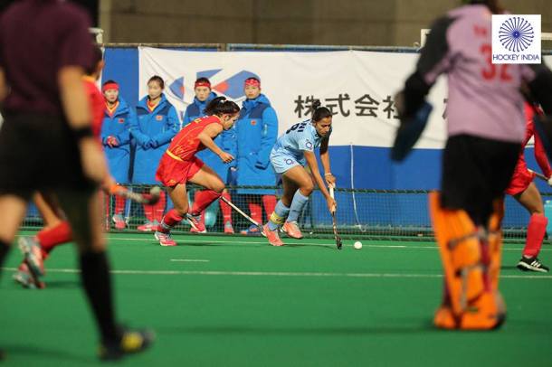India hockey team, India vs China photos, Hockey photos