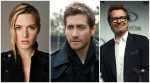 Hollywood Film Awards honour Kate Winslet, Jake Gyllenhaal and Gary Oldman