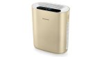 Honeywell Air Touch i8 Air Purifier review: Necessity of the times