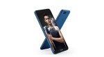 Honor 7X coming to India next month, likely to be priced aggressively