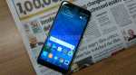 Honor 9i review: Stands out with camera performance for its price 