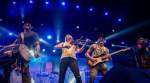 Hornbill International Rock Contest: Top-billed event risks going off-key with venue change