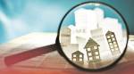 Diversifying Investment: PEs shift focus back to retail real estate funds