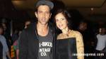 Hrithik Roshan on Kalki Koechlin: I’m a fan of her work, it’s a pleasure to watch her