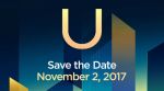 HTC U11 Plus, U11 Life hands-on video leaked ahead of November 2 launch