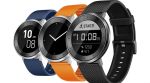 Huawei Fit, Band 2 and Band 2 Pro launched in India, price starts at Rs 4599