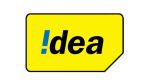 Reliance Jio effect: Idea’s Rs 357 plan offers unlimited calls, 1GB data per day