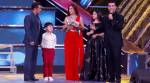 48th International Film Festival of India winners list