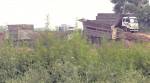 Illegal mining in Majri block: Mohali administration fails to respond to Vigilance Bureau reminders