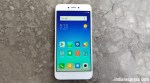 Xiaomi Redmi 5A launched in India: Price is Rs 4,999, sale date, and specs