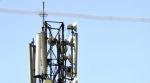 Long power cuts in Delhi may disrupt mobile services: TAIPA