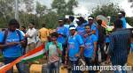 Surprised there were no games in Thiruvananthapuram earlier, says Virat Kohli after win