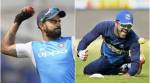 Virat Kohli's troops aiming for the kill in Nagpur