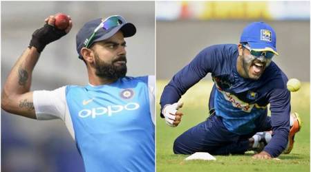 India vs Sri Lanka, 2nd Test Preview: Virat Kohli’s troops aiming for the kill in Nagpur