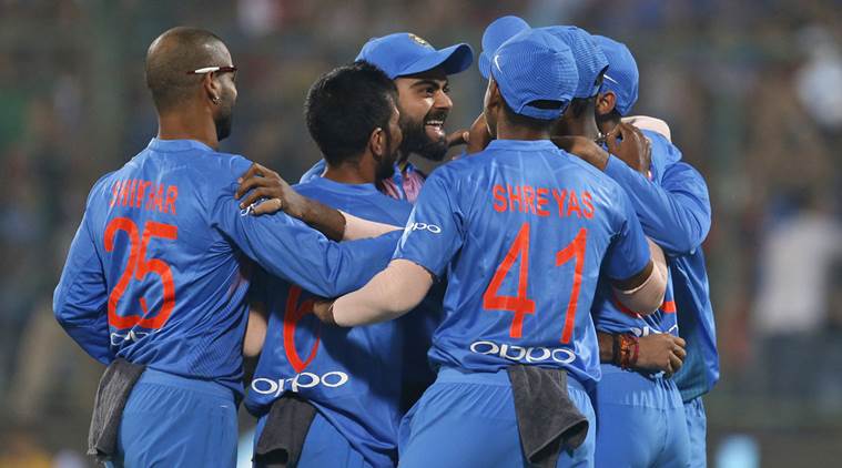 india vs new zealand, ind vs nz, india vs new zealand t20, ind vs nz t20 live streaming, india vs new zealand cricket streaming, cricket live tv, live cricket streaming, cricket news, indian express
