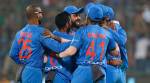 India vs New Zealand 2nd T20I Live Online Streaming: IND vs NZ T20 live TV coverage, where to watch India…