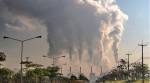 Demonetisation, GST could have helped India cut greenhouse gas emissions in 2017: Report