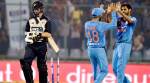 India Vs New Zealand 2nd T20I, Preview: Hosts hope to wrap up series with win in Rajkot