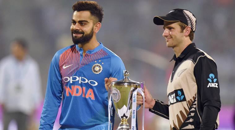 india vs new zealand, ind vs nz, india nz 3rd t20, ms dhoni, dhoni t20, cricket news, sports news, indian express