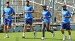 Grass is greener on India’s side