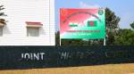 Indian Army to have joint exercise with Bangladeshi, Chinese, Myanmar Army in Northeast