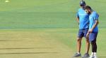 Eden Gardens will be a 'good wicket': Ganguly