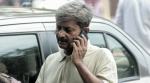 44 per cent of Indian smartphones users demand higher battery capacity: Survey