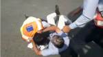 IndiGo brawl: Airline defends sacking of ‘whistleblower’, says he ‘instigated the incident’