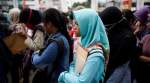 Indonesia cracks down on messaging services, search engines over obscene content