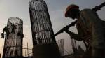 JIPMER in Karaikal to get infrastructures worth Rs 491.7 crore