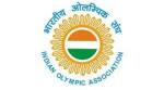 IOA Executive Committee meeting ratifies decision to shift AGM venue to Delhi