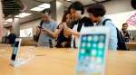 Apple infringed our dual camera tech patent for iPhone 7 Plus, 8 Plus: Israeli start-up
