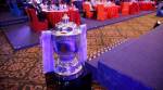 IPL retention policy to continue in all possibility: Reports