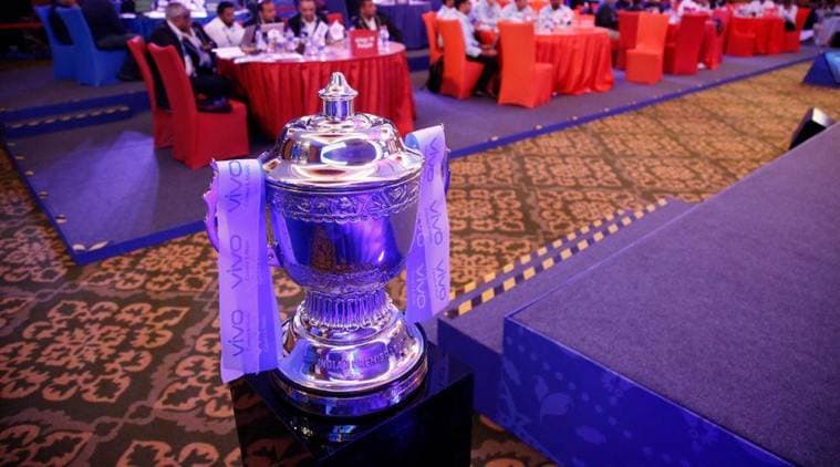 IPL can match any league in the world, says commissioner Rajeev Shukla