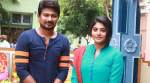 Ippadai Vellum will showcase Udhayanidhi Stalin in a different light: Gaurav Narayanan