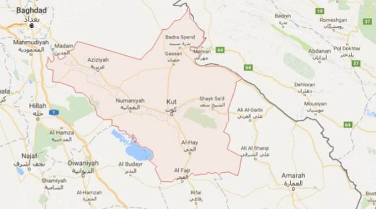 Iraq, Iraq helicopter crash, helicopter crash, Iraq helicopter military, Iraq helicopter military crash
