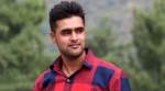 J-K: Another soldier on leave found dead in Shopian, police blame militants