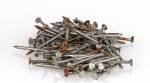 Kolkata: Doctors remove 639 nails from stomach of ‘schizophrenic’ patient