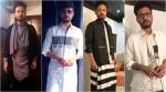 Irrfan Khan’s quirky jackets are a fresh take on men’s fashion