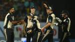 I don’t have a get out of jail delivery: Ish Sodhi