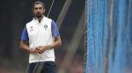 Ranji Trophy 2017-18: Palam grass greener for Delhi against UP