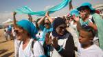 Century-old declaration hardens Israeli-Palestinian rift