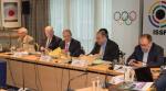 World No.1 shooters may be given direct Tokyo Olympic quotas