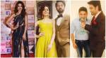 ITA Awards 2017 winners list: Jennifer Winget, Nakuul Mehta take home the trophies