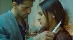 Ittefaq box office prediction: Sidharth Malhotra and Sonakshi Sinha’s film expected to earn Rs 3.5-4 crore
